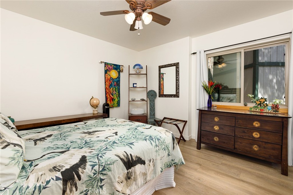180 Grass Valley Road 33
