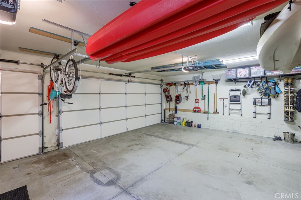 180 Grass Valley Road 33