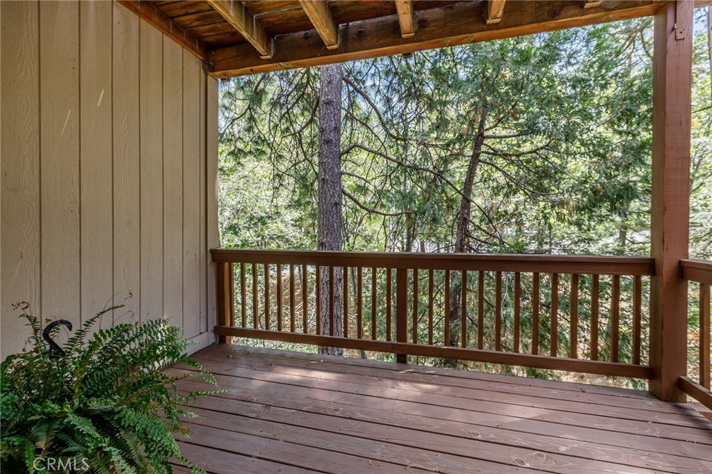 180 Grass Valley Road 33