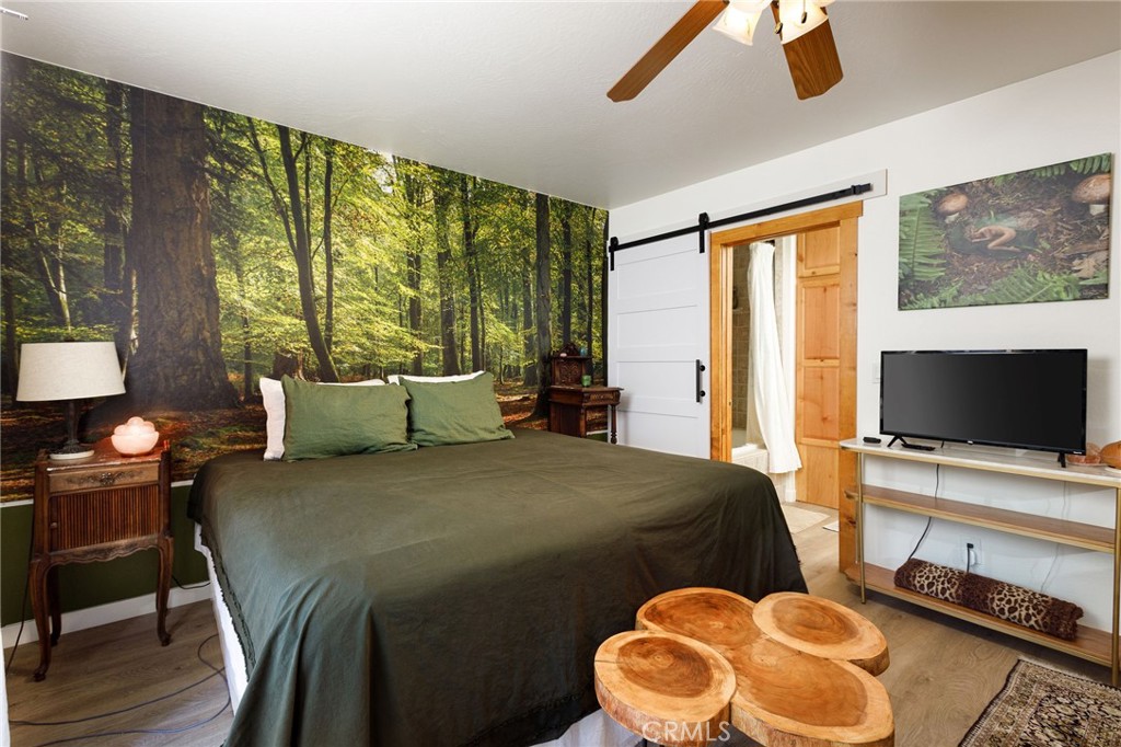 180 Grass Valley Road 33