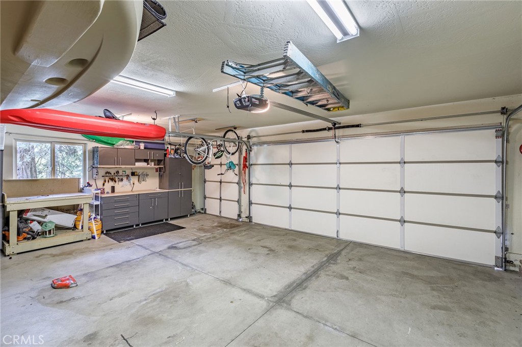 180 Grass Valley Road 33