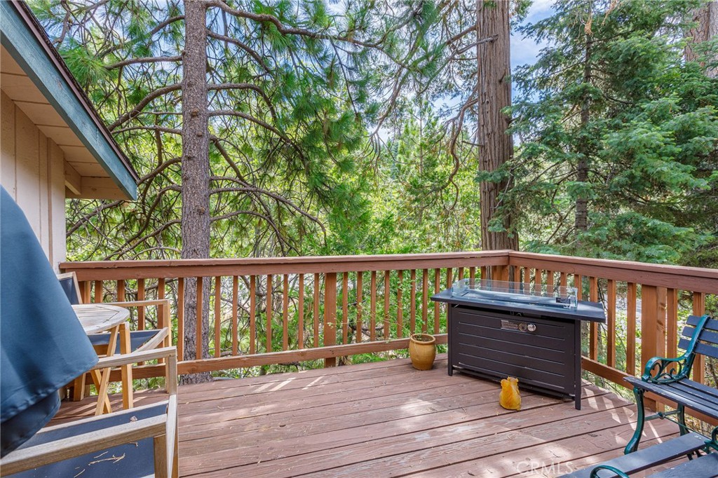 180 Grass Valley Road 33