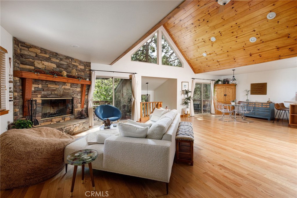 180 Grass Valley Road 33