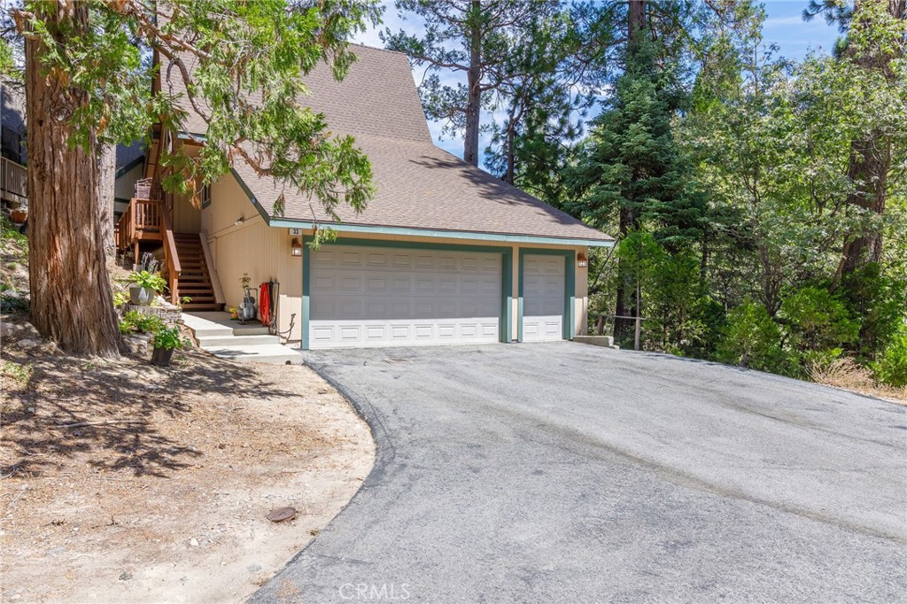 180 Grass Valley Road 33
