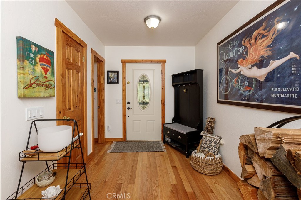 180 Grass Valley Road 33