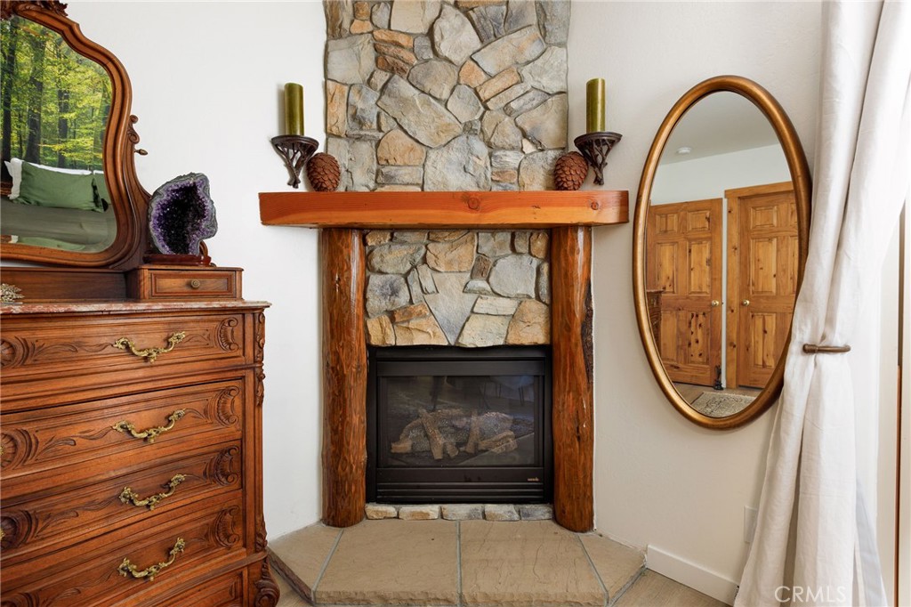 180 Grass Valley Road 33