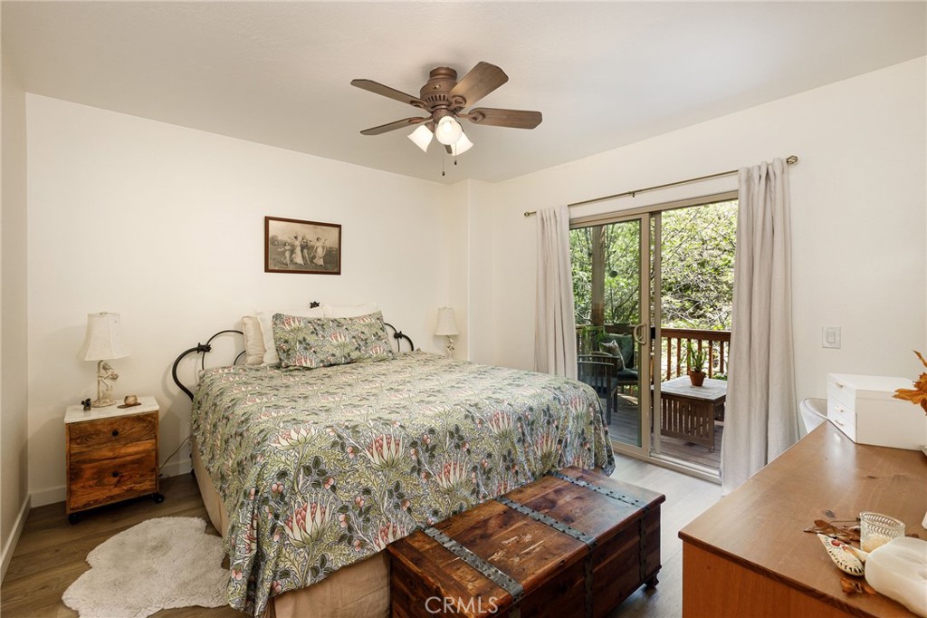180 Grass Valley Road 33