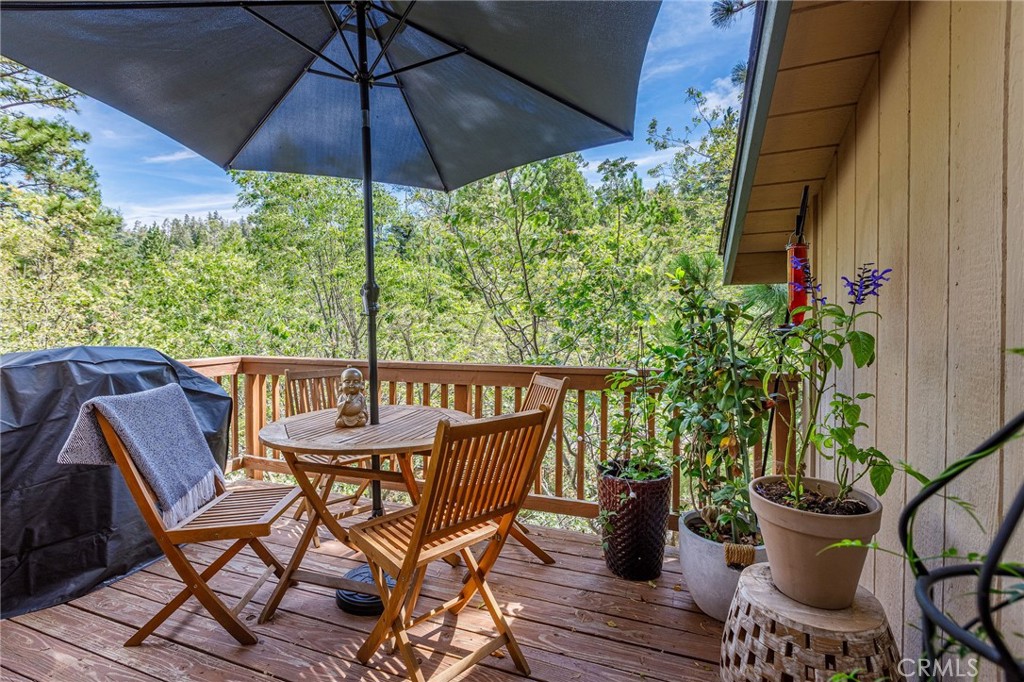 180 Grass Valley Road 33