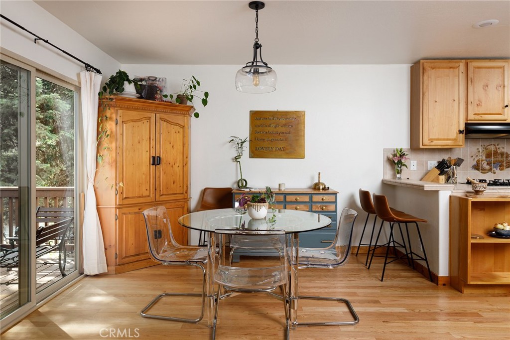 180 Grass Valley Road 33