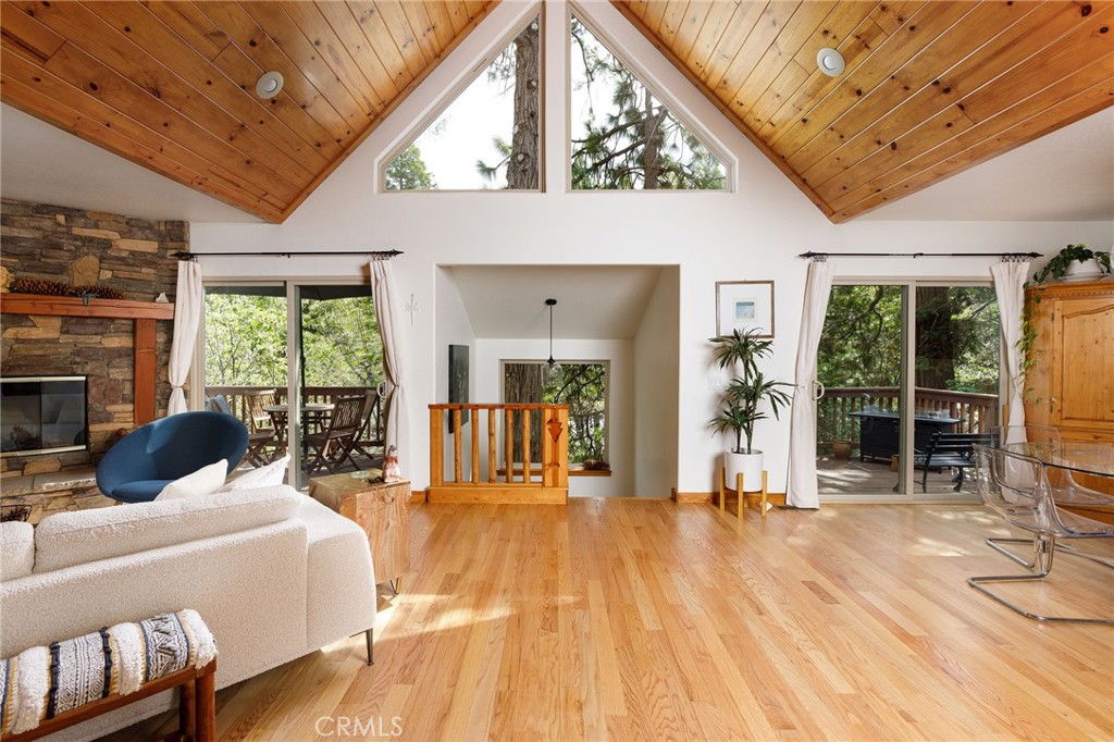180 Grass Valley Road 33