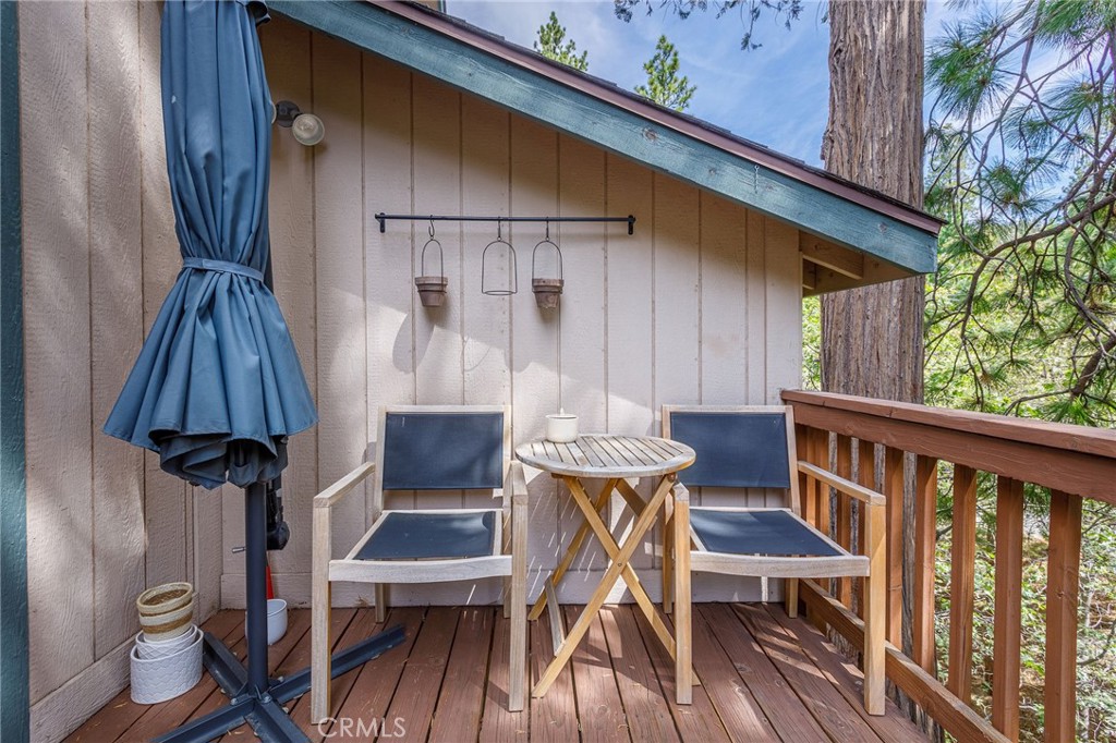 180 Grass Valley Road 33