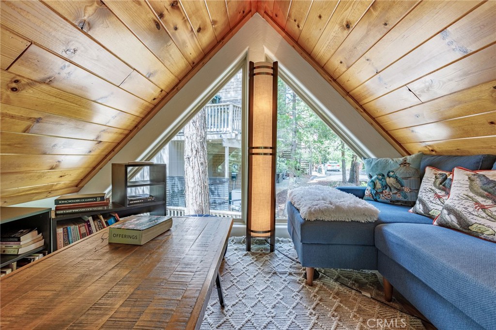 180 Grass Valley Road 33