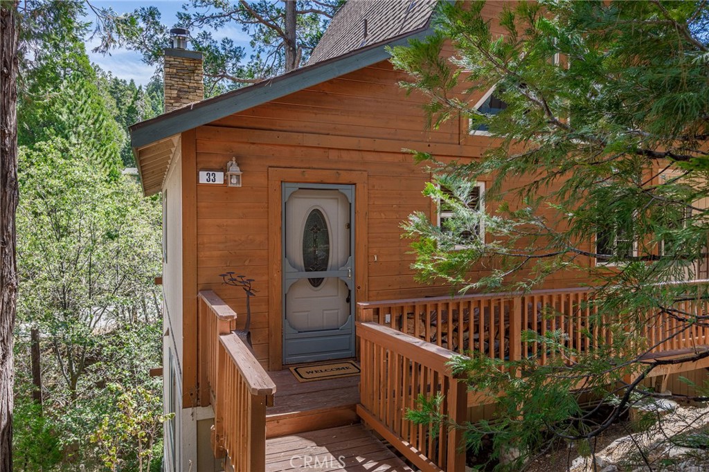 180 Grass Valley Road 33