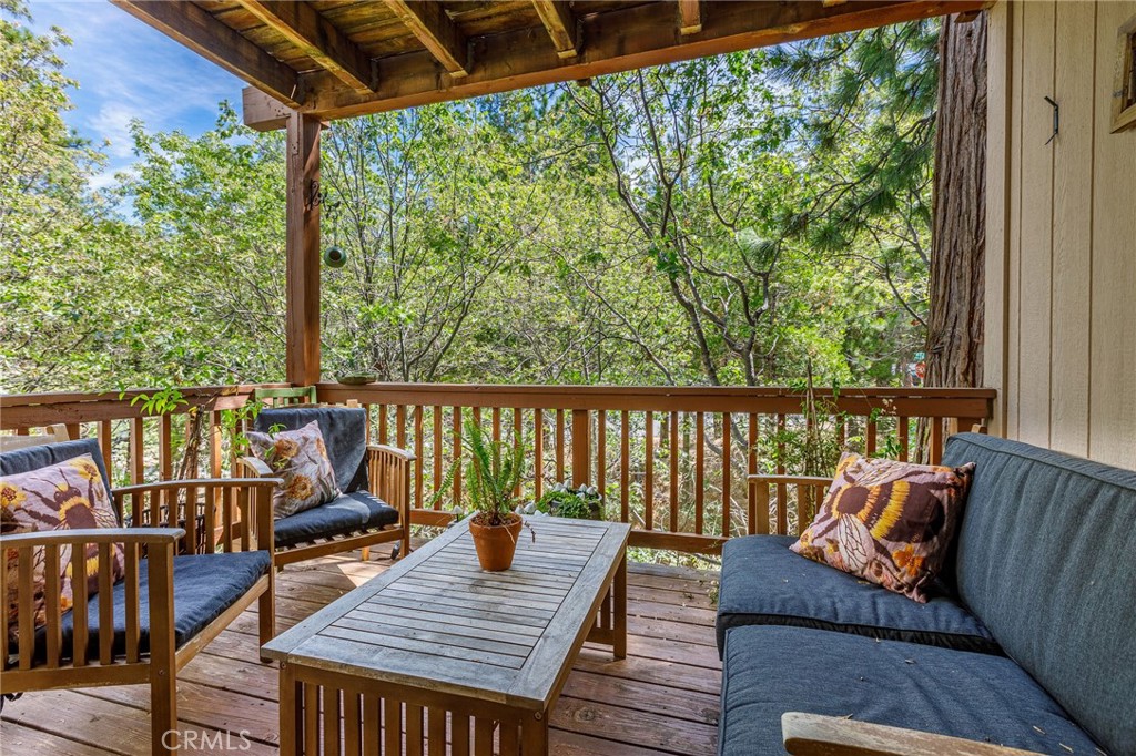180 Grass Valley Road 33