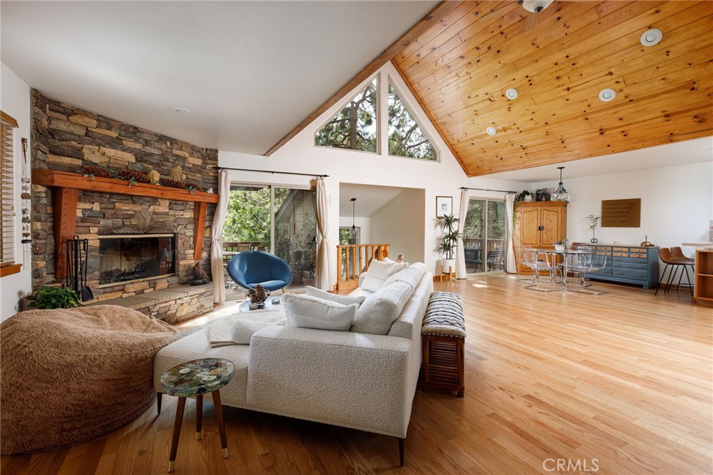 180 Grass Valley Road 33