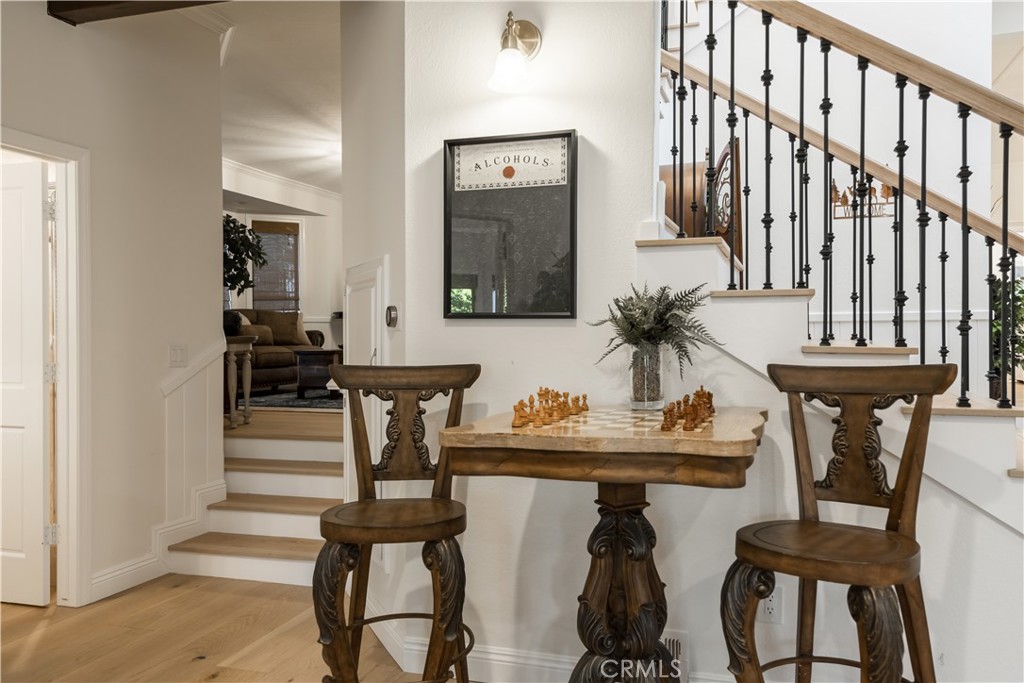 27598 Meadow Bay