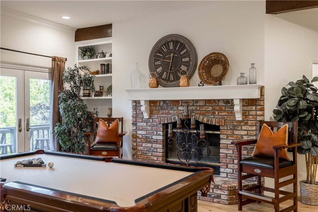 27598 Meadow Bay