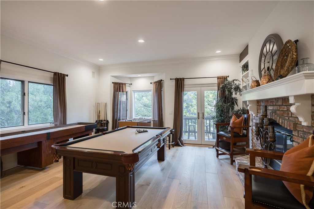 27598 Meadow Bay
