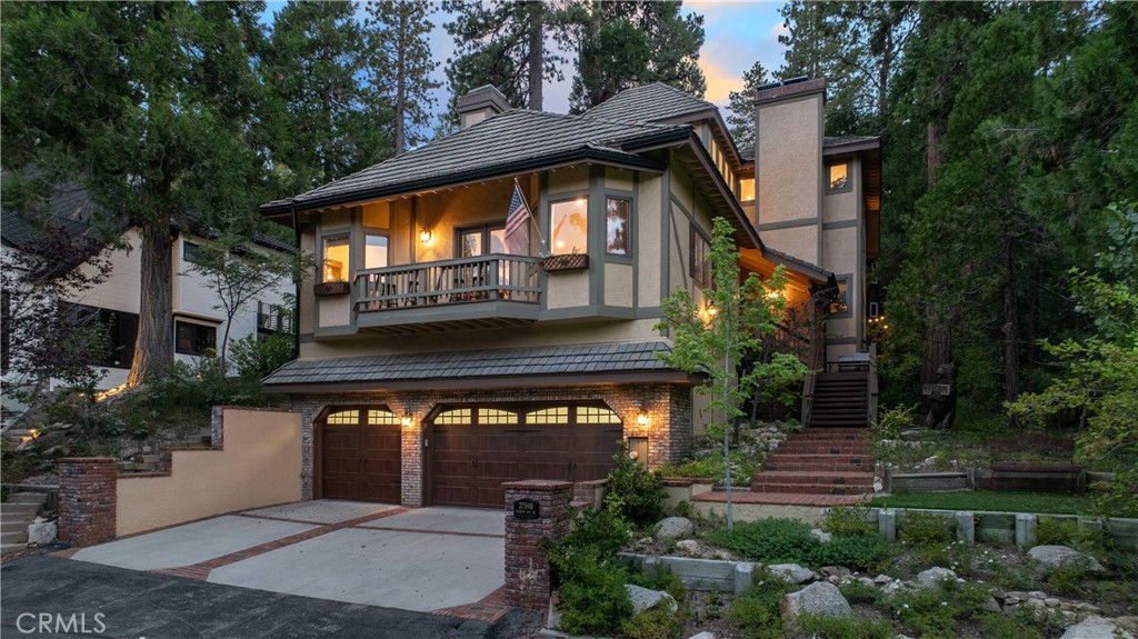 27598 Meadow Bay