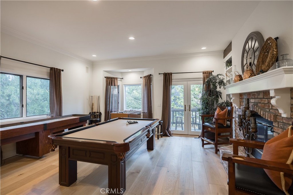 27598 Meadow Bay
