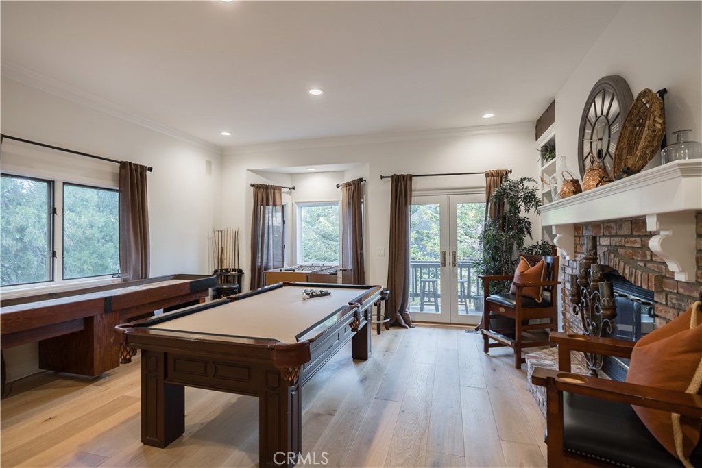 27598 Meadow Bay