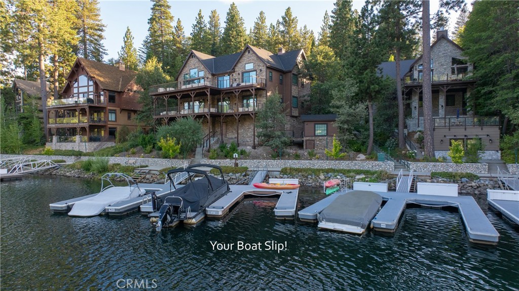 27598 Meadow Bay