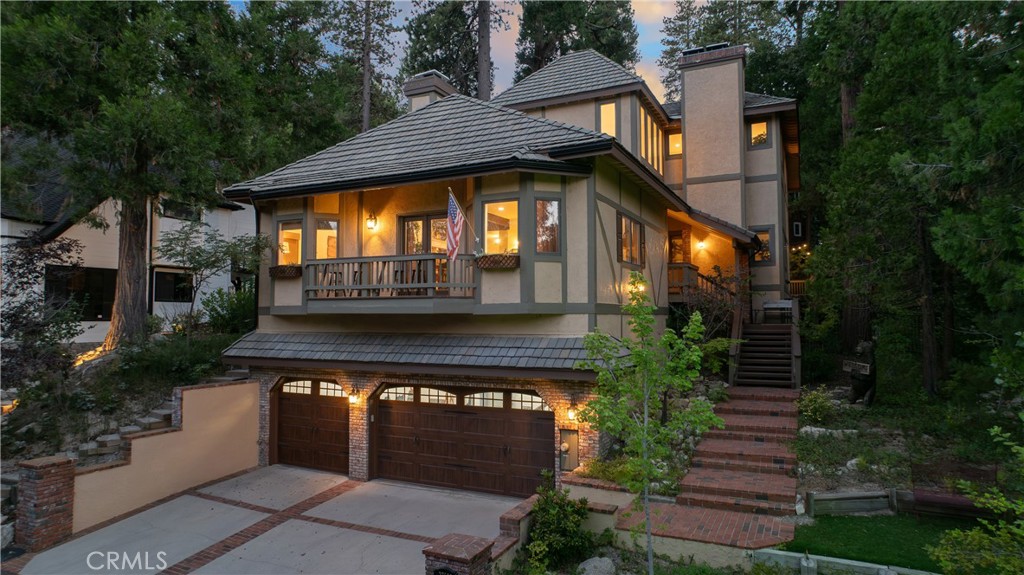 27598 Meadow Bay