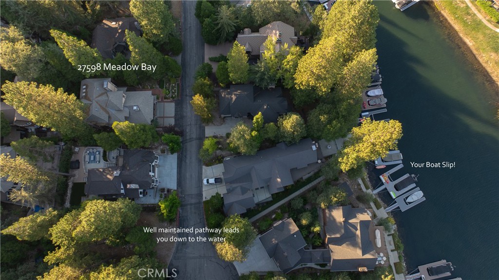 27598 Meadow Bay