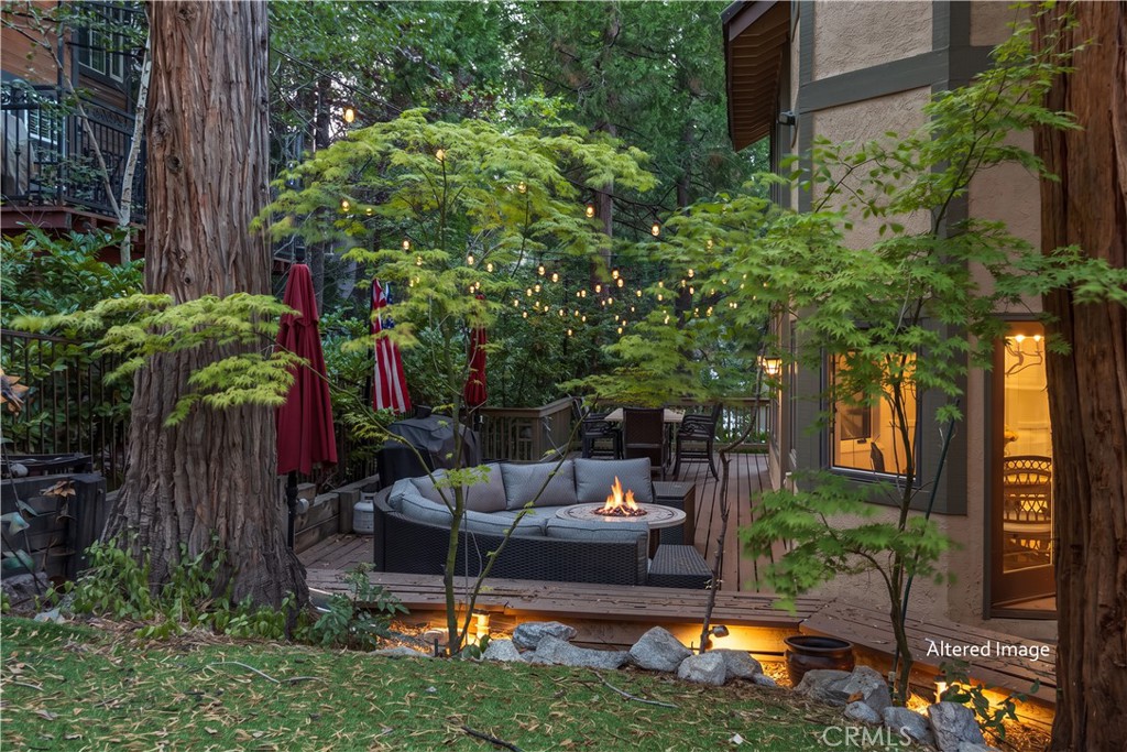 27598 Meadow Bay