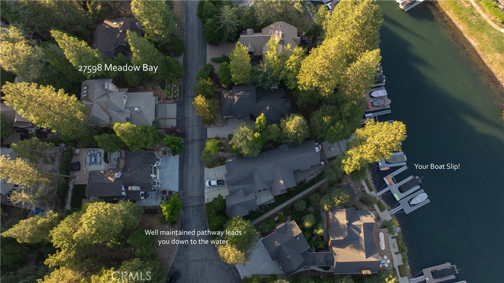 27598 Meadow Bay