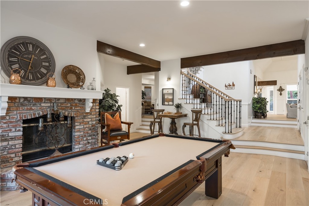 27598 Meadow Bay