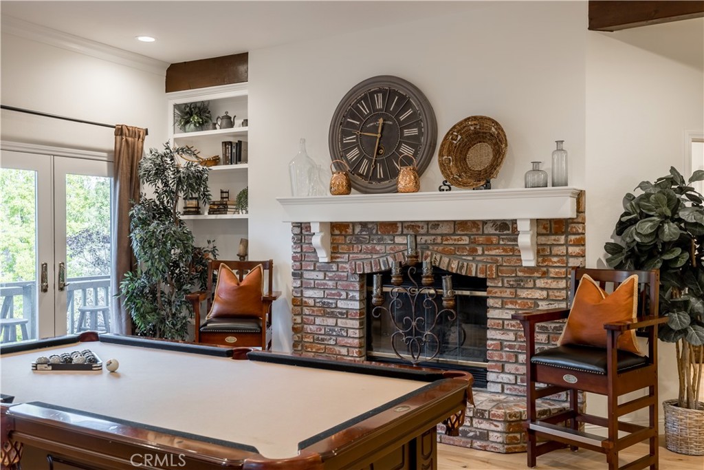 27598 Meadow Bay