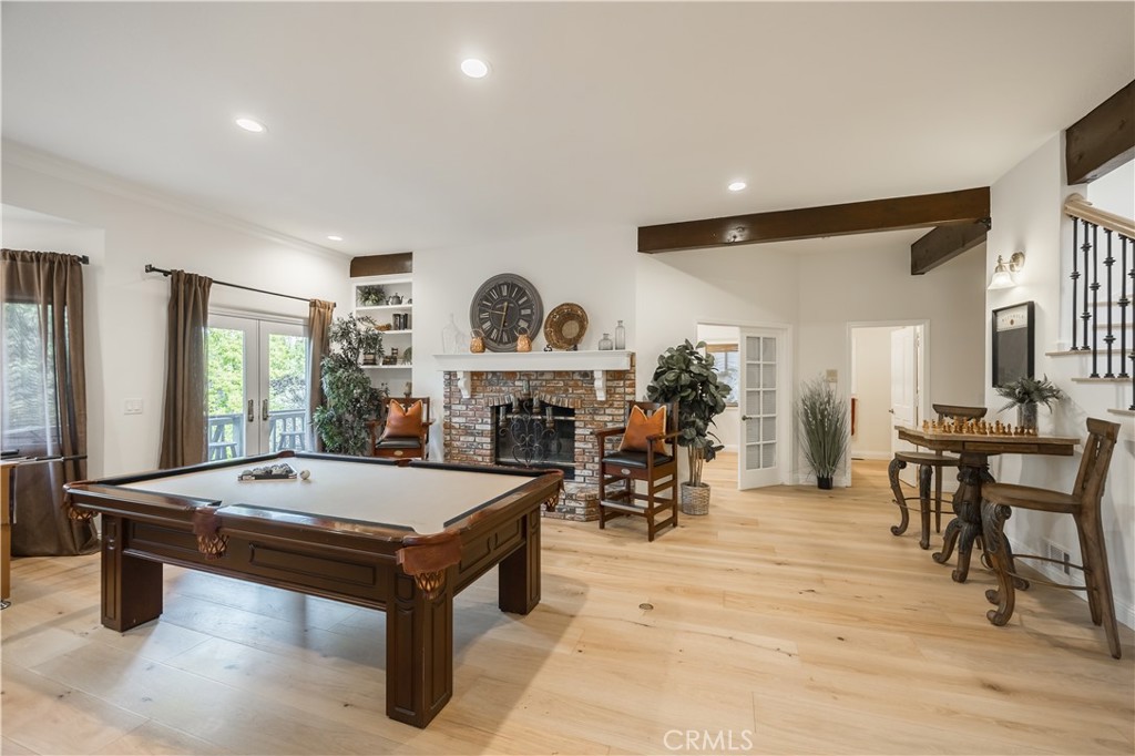 27598 Meadow Bay