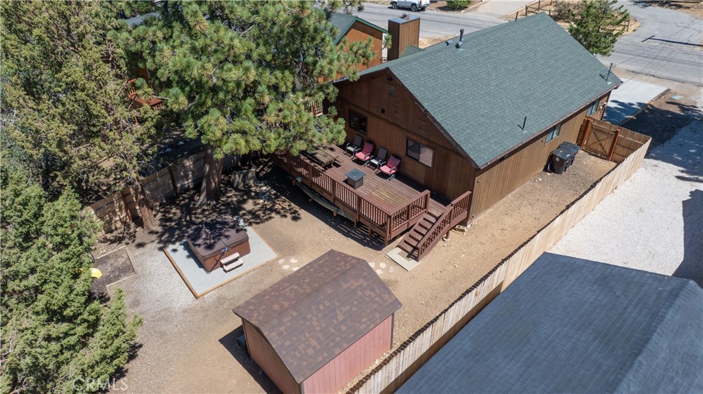 630 Villa Grove Avenue