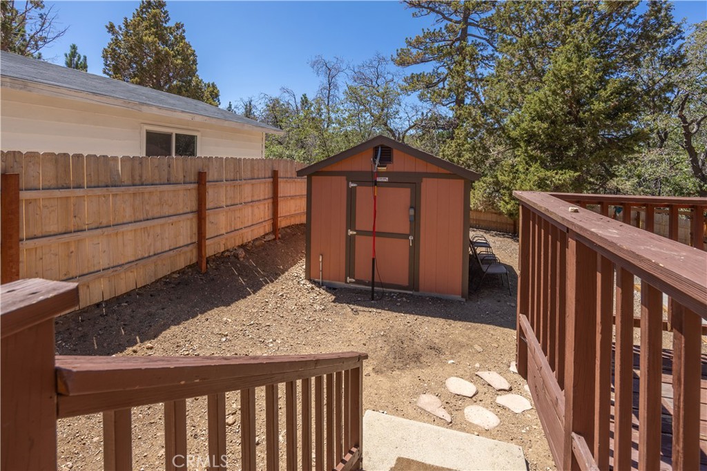 630 Villa Grove Avenue