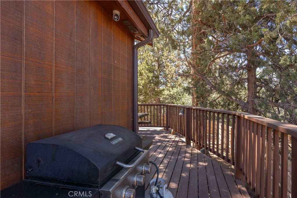 630 Villa Grove Avenue