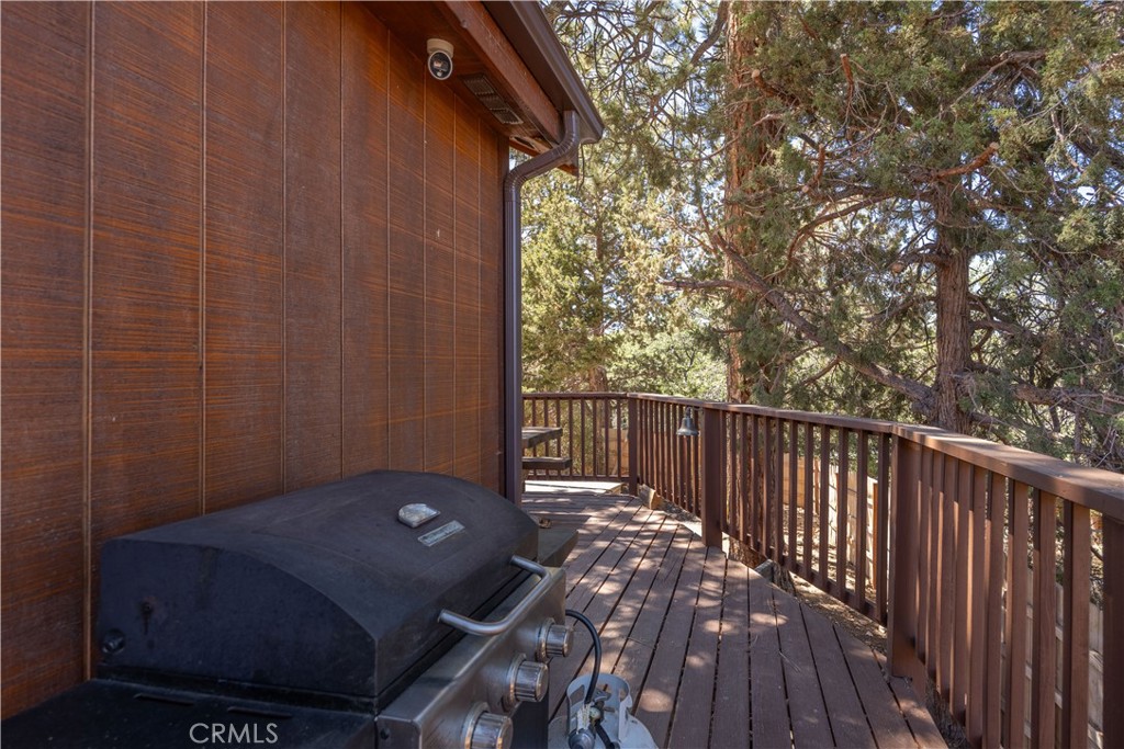 630 Villa Grove Avenue