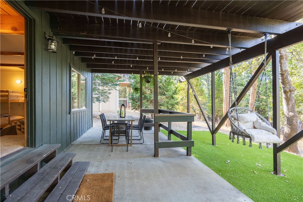 554 Pioneer Road