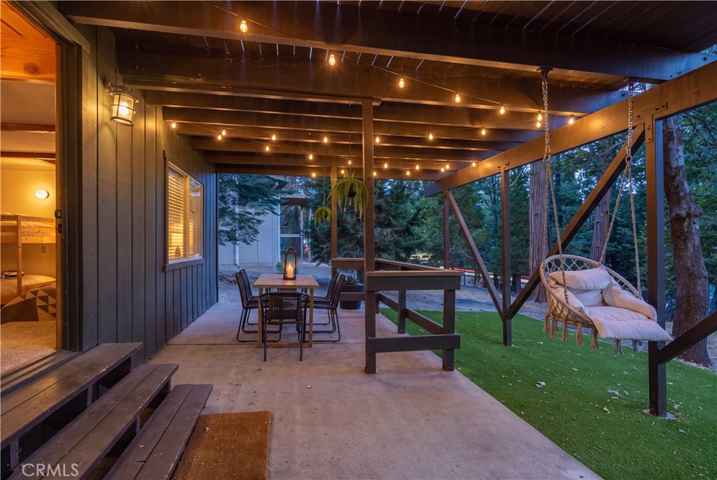 554 Pioneer Road