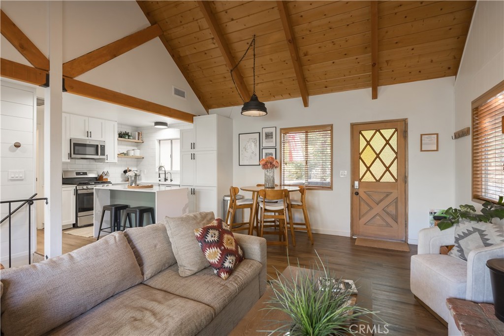 554 Pioneer Road