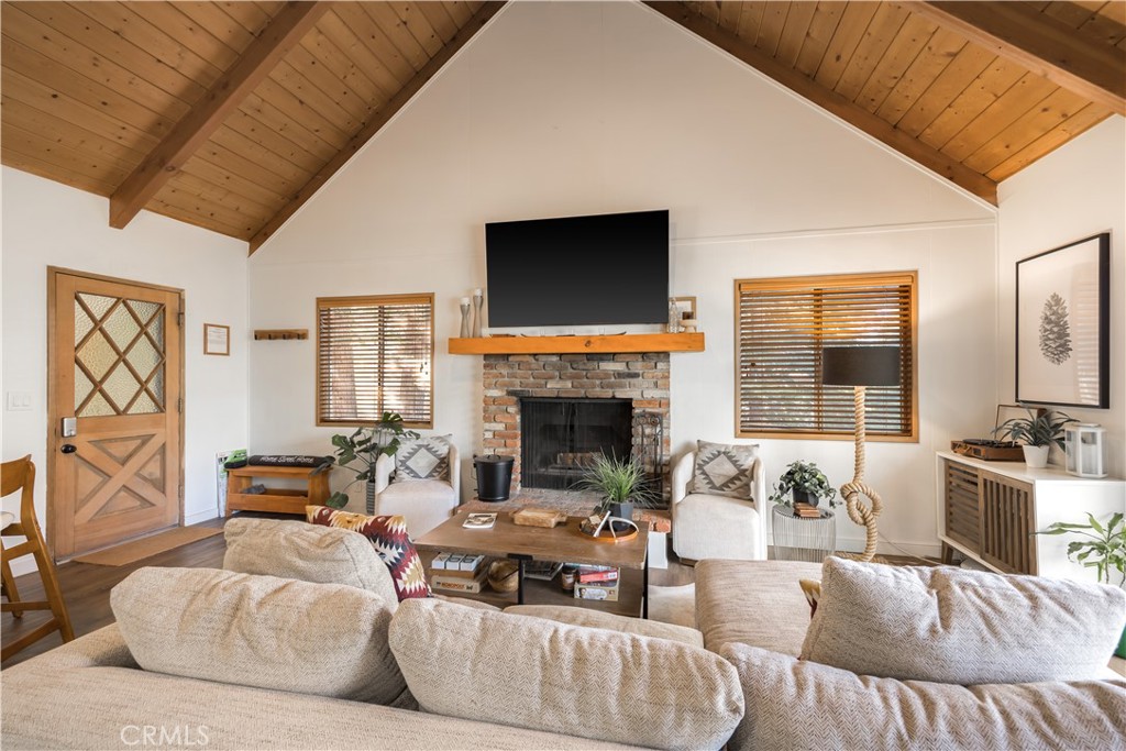 554 Pioneer Road