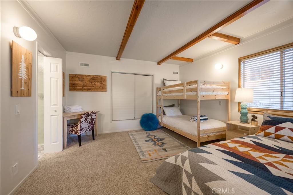 554 Pioneer Road