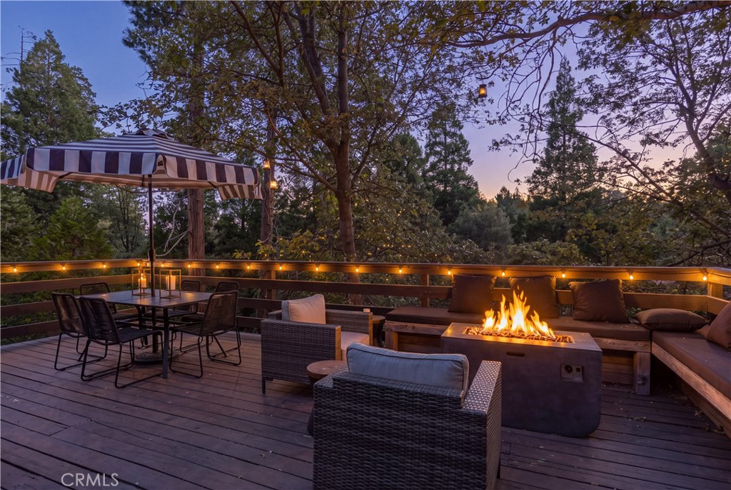554 Pioneer Road