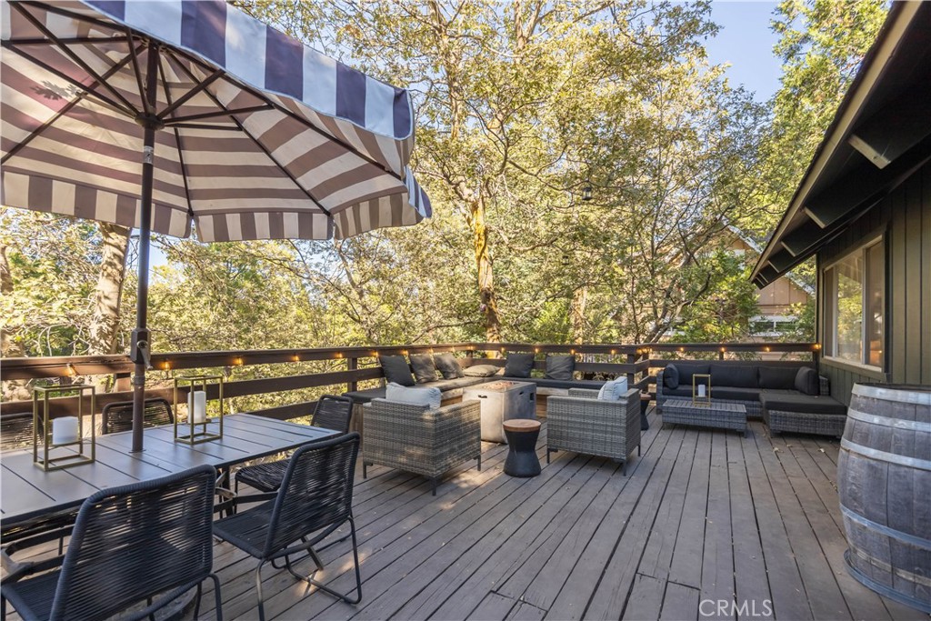 554 Pioneer Road