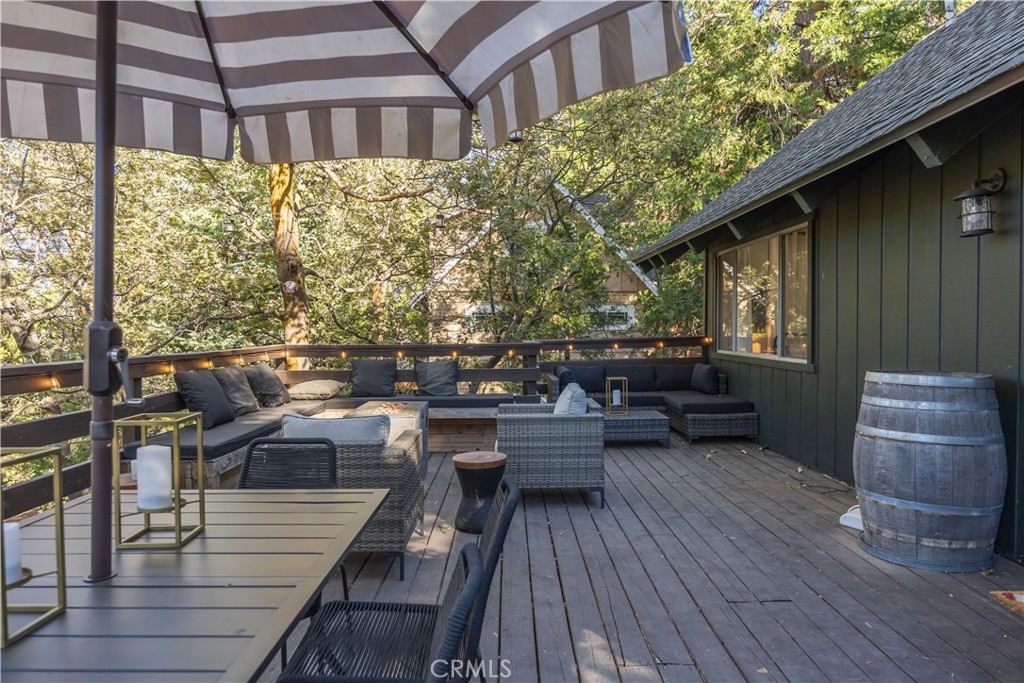 554 Pioneer Road