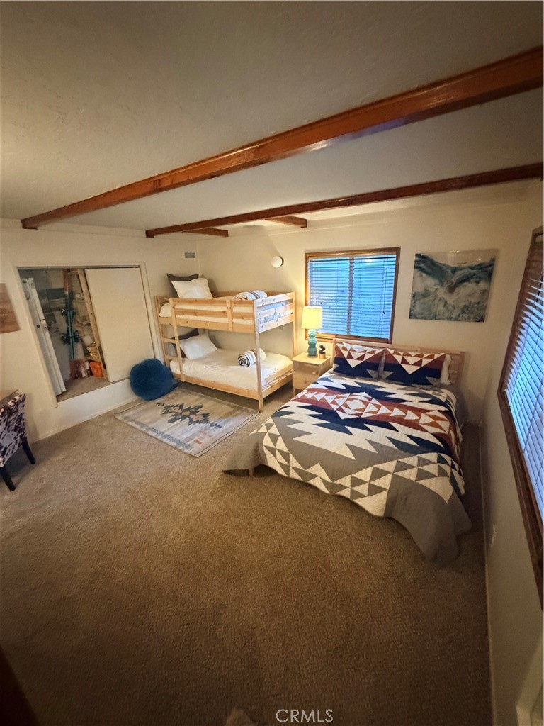 554 Pioneer Road