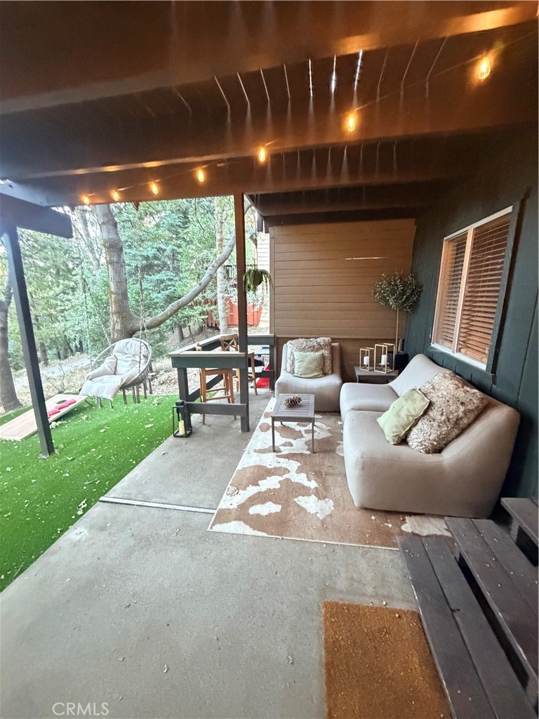 554 Pioneer Road