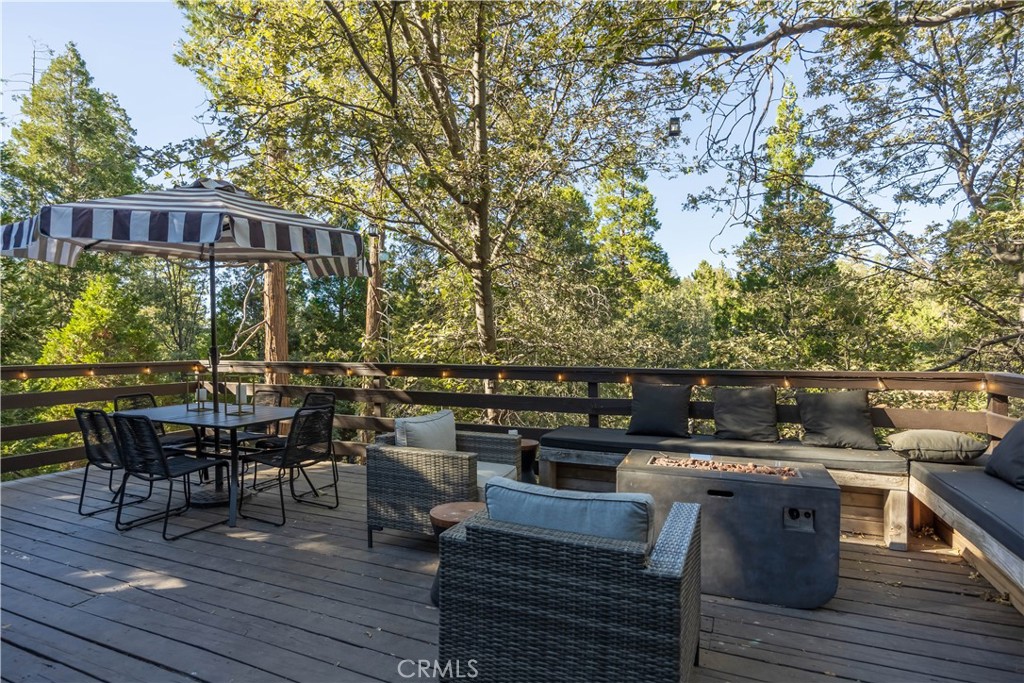 554 Pioneer Road