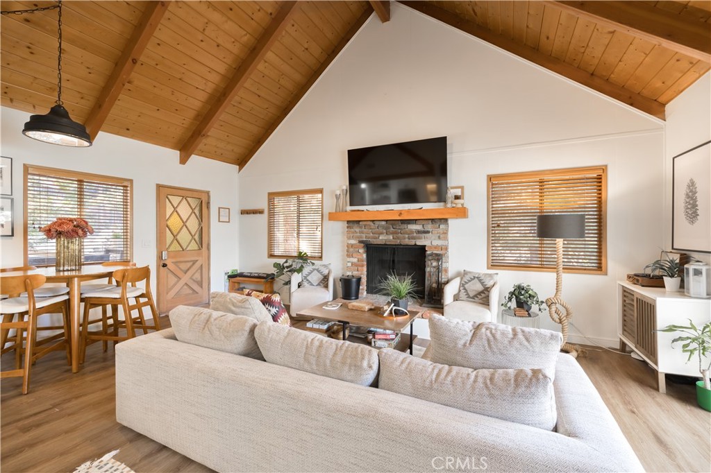 554 Pioneer Road