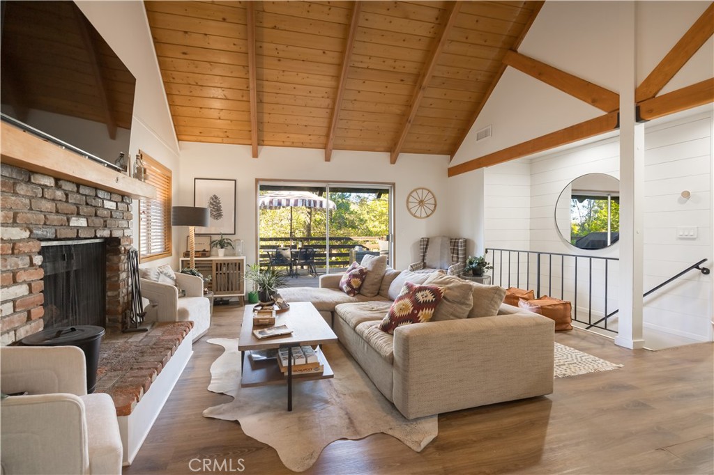 554 Pioneer Road